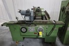 15.7" x 25.5" Studer #S30-12, grinder - Image 1