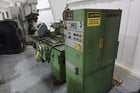 15.7" x 25.5" Studer #S30-12, grinder - Image 3