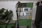 15.7" x 25.5" Studer #S30-12, grinder - Image 4