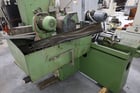 15.7" x 25.5" Studer #S30-12, grinder - Image 6