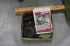 15.7" x 25.5" Studer #S30-12, grinder - Image 7