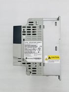 Allen-Bradley Bradley 22F-A011N103 Inverter 1Phase 200-240VAC 2.2KW/3.0HP STOCK 2263 - Image 3