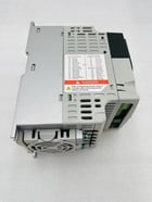 Allen-Bradley Bradley 22F-A011N103 Inverter 1Phase 200-240VAC 2.2KW/3.0HP STOCK 2263 - Image 6