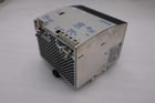 Allen-Bradley 1606-XL240E Ser A 1606-XL Power Supply (60 UNITS AVAILABLE) #H1739 - Image 2