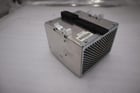 Allen-Bradley 1606-XL240E Ser A 1606-XL Power Supply (60 UNITS AVAILABLE) #H1739 - Image 3
