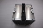 Allen-Bradley 1606-XL240E Ser A 1606-XL Power Supply (60 UNITS AVAILABLE) #H1739 - Image 4