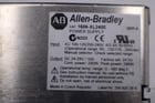 Allen-Bradley 1606-XL240E Ser A 1606-XL Power Supply (60 UNITS AVAILABLE) #H1739 - Image 5