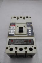 Cutler-hammer hm2p400x5ws10 motor circuit protector series c 600vac stock #3218 - Image 1