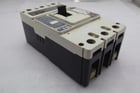 Cutler-hammer hm2p400x5ws10 motor circuit protector series c 600vac stock #3218 - Image 4