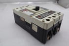 Cutler-hammer hm2p400x5ws10 motor circuit protector series c 600vac stock #3218 - Image 5