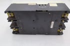 Cutler-hammer hm2p400x5ws10 motor circuit protector series c 600vac stock #3218 - Image 6