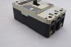 Cutler-hammer hm2p400x5ws10 motor circuit protector series c stock #3206 - Image 5