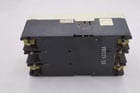 Cutler-hammer hm2p400x5ws10 motor circuit protector series c stock #3206 - Image 6