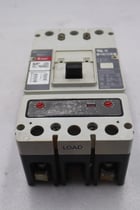 Cutler-hammer hm2p400x5ws10 motor circuit protector series c stock #3202 - Image 1