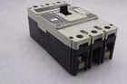 Cutler-hammer hm2p400x5ws10 motor circuit protector series c stock #3202 - Image 4