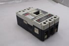 Cutler-hammer hm2p400x5ws10 motor circuit protector series c stock #3202 - Image 5