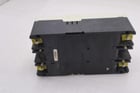 Cutler-hammer hm2p400x5ws10 motor circuit protector series c stock #3202 - Image 6