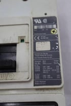 Cutler-hammer hm2p400x5ws10 motor circuit protector series c stock #3202 - Image 8