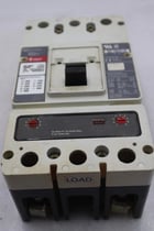 Cutler-hammer hm2p400x5ws10 motor circuit protector series c stock #3202 - Image 9
