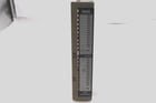 Modicon Goulds as-b826-032 24v output module stock l-295 - Image 1