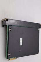 Modicon Goulds as-b826-032 24v output module stock l-295 - Image 6