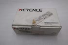 Keyence IV-HG10 Vision Sensor Amplifier STOCK H837A - Image 4
