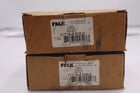 NEW Falk 0744982 1020G Sleeve Shr Blt STOCK 3558 - Image 1