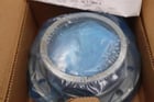 NEW Falk 0744982 1020G Sleeve Shr Blt STOCK 3558 - Image 3