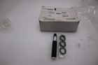 Balluff BUS000H Ultraschall-Sensor BUS M18K0-XAFX-150-S04K STOCK H416A - Image 1