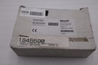 Balluff BUS000H Ultraschall-Sensor BUS M18K0-XAFX-150-S04K STOCK H416A - Image 3