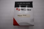 Pacific Bearing PN16C 1" Pillow Block Linear Bearing STOCK H877A - Image 1