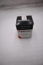 Pacific Bearing PN16C 1" Pillow Block Linear Bearing STOCK H877A - Image 3