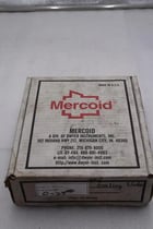Dwyer instruments mercoid da-31-2-4 t39k mechanical pressure switch #l-800 - Image 1