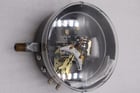Dwyer instruments mercoid da-31-2-4 t39k mechanical pressure switch #l-800 - Image 2