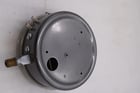 Dwyer instruments mercoid da-31-2-4 t39k mechanical pressure switch #l-800 - Image 3
