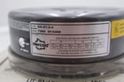 Dwyer instruments mercoid da-31-2-4 t39k mechanical pressure switch #l-800 - Image 4