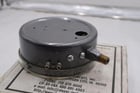 Dwyer instruments mercoid da-31-2-4 t39k mechanical pressure switch #l-800 - Image 5