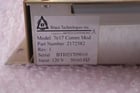 Bruce Technologies 7617 Comm Mod Part No. 2172582 120V 50/60HZ New #K-1778 - Image 1