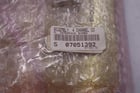 Bruce Technologies 7617 Comm Mod Part No. 2172582 120V 50/60HZ New #K-1778 - Image 2