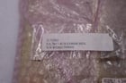 Bruce Technologies 7617 Comm Mod Part No. 2172582 120V 50/60HZ New #K-1778 - Image 3