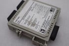 Acromag 841t-1500 intellipack transmitter alarm module #k-1806 - Image 5
