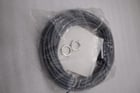 Turck bi5-g18-ap6x 7m / bi5g18ap6x7m - brand new stock h853a - Image 1