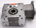 Gearbox cone drive b061010 waatt1 #s-178 - Image 1