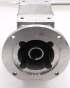 Gearbox cone drive b061010 waatt1 #s-178 - Image 2