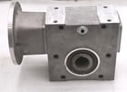Gearbox cone drive b061010 waatt1 #s-178 - Image 3