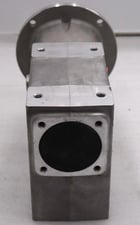 Gearbox cone drive b061010 waatt1 #s-178 - Image 4