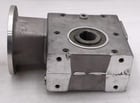 Gearbox cone drive b061010 waatt1 #s-178 - Image 5