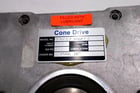 Gearbox cone drive b061010 waatt1 #s-178 - Image 6