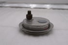 Usg pressure gauge 0-60psi spec 157805 #l-803 - Image 4