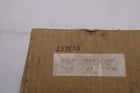 Usg pressure gauge 0-60psi spec 157805 #l-803 - Image 5
